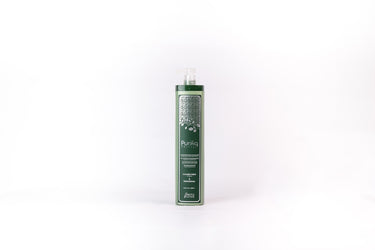 Phyto Ativo - Purifiq Therapy Shampoo 1L